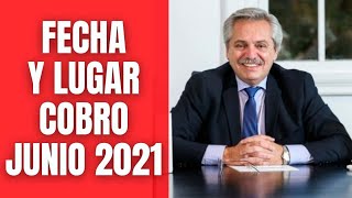 Pensión para el Bienestar monto y fechas de pago para los adultos mayores en enero 2024 [upl. by Auhoj]