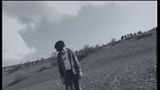 Ankaralı Namık  Ah Babam Sağolsaydı Official Video [upl. by Ahsieken]