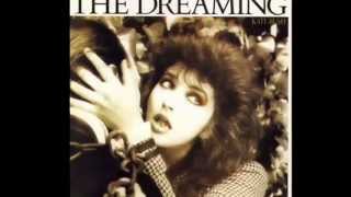 Kate Bush  Hounds Of Love  Under Review  Part 2 [upl. by Lemaceon]