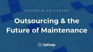 Outsourcing in Facilities Management Implications amp Future [upl. by Davina882]