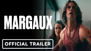 Margaux  Official Trailer 2022 Lochlyn Munro Madison Pettis [upl. by Wasserman314]