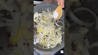 Paksiw Pompano  Easy One Pot Fish Sour Soup Recipe Stewed Pompano in Vinegar [upl. by Juliann]