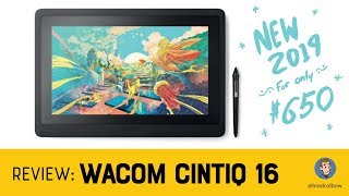 Huion Kamvas Slate 10 Standalone Creative Drawing Pen Tablet  The Unboxing huion huiontablet [upl. by Nylle]