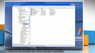 How to remove Active Desktop Recovery screen [upl. by Aminta]