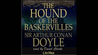 The Hound of the Baskervilles Audiobook  Chapter 3 The Problem [upl. by Ssur]