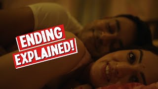 Dr Arora Ending Explained  SonyLIV  Dr Arora Ending in Hindi  Dr Arora Web Series Explained [upl. by Hephzipa917]