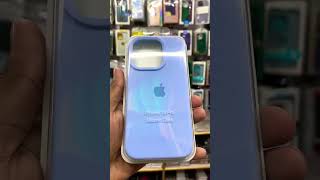 iPhone 15 Pro iPhone 15Pro best quality bestcase shorts vilralvideo [upl. by Aihsek442]