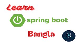 Spring Boot Insert Data From View [upl. by Aihn]