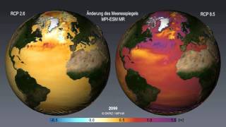 Die verheerenden Folgen des Klimawandels [upl. by Otto]