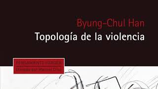 Topología de la violencia [upl. by Ahsirat251]