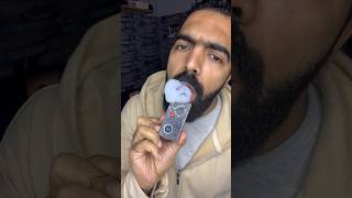 Pod for engineering by innokin klypse mecha eldawlyvaping فيب vape vaping الفيب vapor hookah [upl. by Arica]