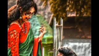 দুরে দুরে কেনো থাকা dore dore keno thako bangla song [upl. by Craggy]