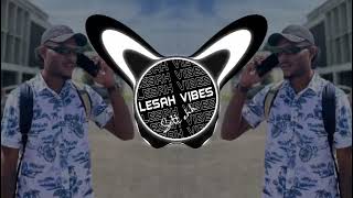 YA LEVIS  NAKATI  MOOMBAHCHILL  LESAH [upl. by Bough]