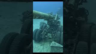 Mariana Trench🌍 deephouse ocean oceanwaves ytshorts viralvideo knowledgefacts facts deen [upl. by Nauqram]