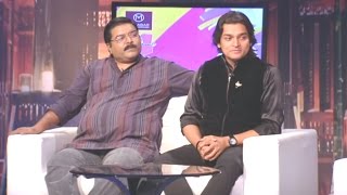 Onnum Onnum Moonu I Ep 43 Part  1 with GSPradeep amp Rahul Easwar I Mazhavil Manorama [upl. by Leuqcar]