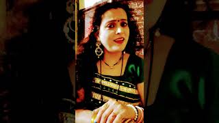 Din Sara gujara tore angana bollywood oldsong 💖💖💖💖🥰🥰🥰🥰 [upl. by Hisbe]