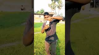 Bishal bihari Hit comedy vidioकाहे के नहाने गयी यार comedy funny 😊😊😊😢😢short [upl. by Bela]