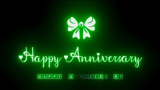 🥀happy anniversary song status 🥀 Happy Anniversary Whatsapp Status  anniversarystatus [upl. by Bil261]