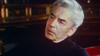 quotKarajan  The Second Lifequot [upl. by Urina]