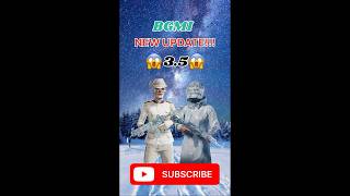 268500 Subscribers KIFARAHGAMING gaming motivation bgmi pubgmobile subscribe karo support [upl. by Mourant306]