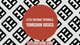 Getting Started with Yomichan [upl. by Danelle]