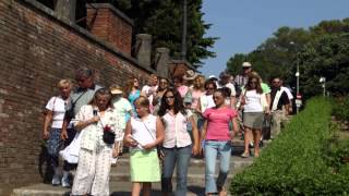 Discover Italy with Perillo Tours [upl. by Aseram]