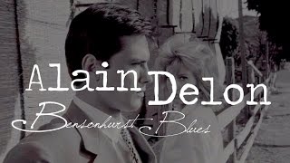 Alain Delon Bensonhurst Blues [upl. by Zoara]