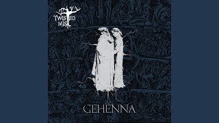 Gehenna Pt 1 [upl. by Adlar]