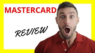 🔥 Fortiva Mastercard Review Unveiling the Pros and Cons for Creditseekers [upl. by Moyra]