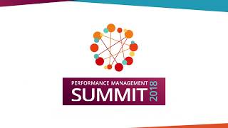 2018 Performance Management Summit  Kaufman Hall Axiom Software [upl. by Neisa]