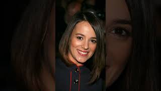 Alizee La Isla Bonita Part 20 [upl. by Frere]