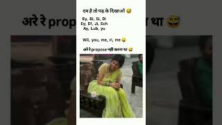 A b c d e f J h i love you 😂 donaldtrump usapresident narendramodi shorts short shortvideo [upl. by Eelibuj]