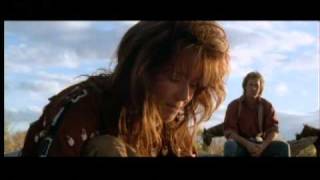 Dances with Wolves 20the Anniversary Edition BluRay Preview 6 [upl. by Wilden29]