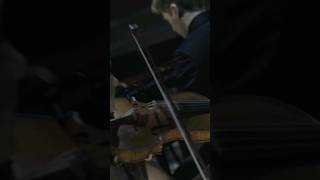 MUSICA INCOGNITA pt2 Kirill Richter amp RICHTER TRIO LONDON shorts [upl. by Ciapas95]