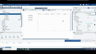 FactoryTalk Optix Core Features  InfluxDB Connectivity [upl. by Colvert]