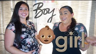 6 Ways To Predict Babys GENDER [upl. by Elysha]