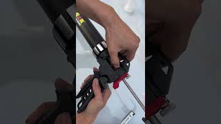 Part 229 26axis multifunction glue gun gluepainting tutorial Unfold [upl. by Hareemas606]