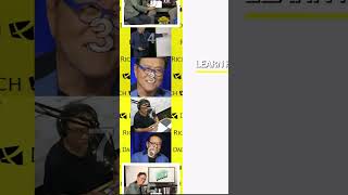 Cashflowgame I Cash Flow Game Robert Kiyosaki I Rich Dad Cash Flow [upl. by Anovahs309]