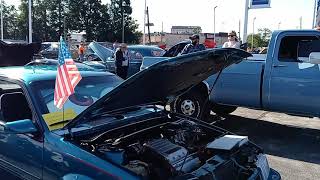 Restored 1993 Chevrolet Cavalier Z24 [upl. by Lenes]