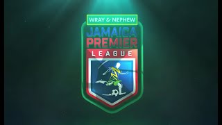 JPL  Match Highlight  Chapleton vs Harbour View Highlights 1  2  SportsMax TV [upl. by Atolrac998]