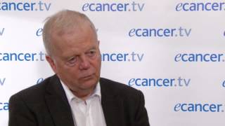 Overview of the CD38 antibody in multiple myeloma [upl. by Eniamraj]