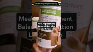 Herbalife HAUL My TOP ESSENTIALS for a HEALTHIER You [upl. by Neelat580]