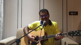 Kitne Dafe Dil ne kaha Vaise to  soulful Mohit Chouhan [upl. by Philoo249]