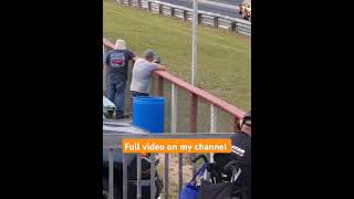 Dragway racerscheck out all the videos on my channel [upl. by Zeph]