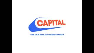 Capital FM Live Radio 8th April 2024 [upl. by Aydne]