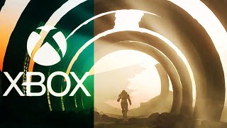 Halo Infinite DLC Reveal Xbox Bethesda Conference Event E3 2022 [upl. by Samanthia867]