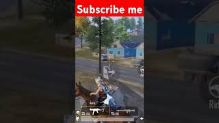 PUBG game fypシ゚viral mobileyoutube foryou inshallah kahan Mar Gaye sab gaon wale ytthumbnail [upl. by Dolloff]