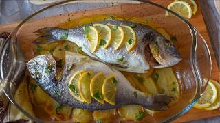 🌲 lomo de ternera al horno con patatas una delicia perfecta para navidad 🎄🎅 [upl. by Odlanir444]