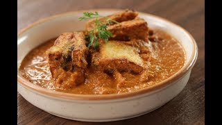 Paneer Pasanda  Most Searched Recipe on Google in 2022  Sanjeev Kapoor Khazana [upl. by Kirbie]