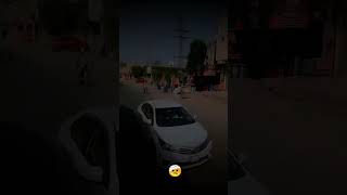 Kuch hadsy khamosh kr dety hain ❤️💯 shorts viral trending poetry ownvoice [upl. by Hardan808]